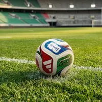Comment suivre la coupe du monde 2026 ? DR
