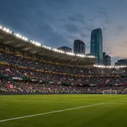 Coupe du monde 2026 : dates, pays hôtes, groupes, format… tout savoir sur le mondial de foot