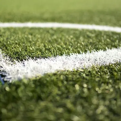 Caen : nos 6 idées sorties du week-end