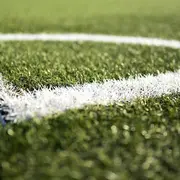 Coupe du Monde de Football 2026