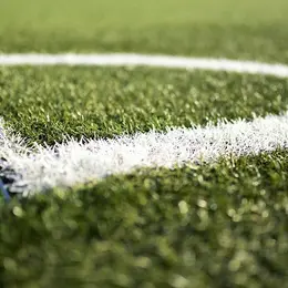 Coupe du Monde de Football 2026