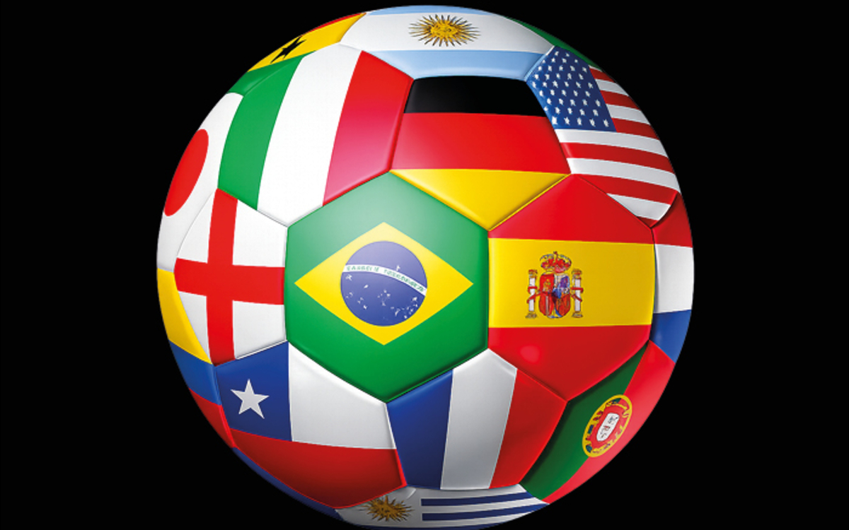 Coupe du monde du 10e