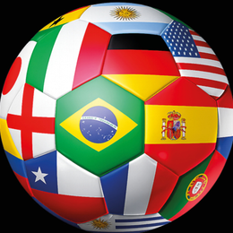 Coupe du monde du 10e