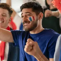 Coupe du Monde 2026 en Alsace : 3 fan-zones gratuites pour vivre les matchs des Bleus entre supporters DR