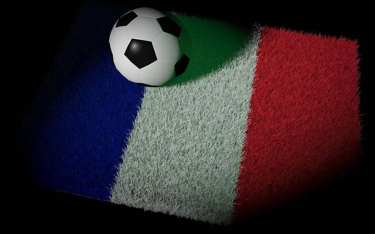 Coupe du monde 2026 : le calendrier complet de l’équipe de France