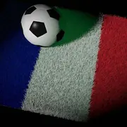 Coupe du monde 2026 : le calendrier complet de l’équipe de France