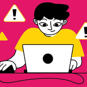 Coups de pouce numériques