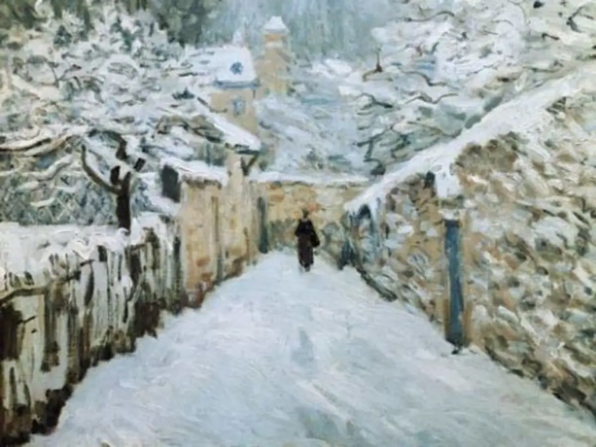 Cours artistique Silver académie à Paris 17ème