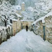 Cours artistique Silver académie à Paris 17ème