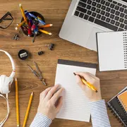 Cours collectif numérique