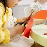 Cours d'art plastique pour enfant à Paris 9ème