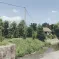 Cours d'eau à Oberschaeffolsheim &copy; Bardout Michèle, Région Alsace-Inventaire général