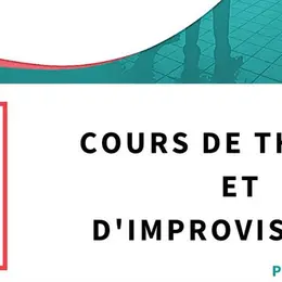 Cours d'essai d'improvisation