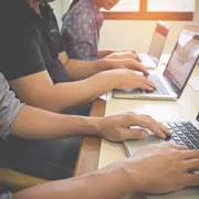 Cours d'informatique