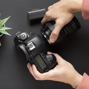 Cours d’initiation à la photographie à Enghien-les-Bains (95)