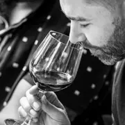 Cours d'œnologie à Versailles (78)