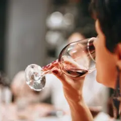 Cours d'œnologie Bordeaux vs Bourgogne à Metz (57)