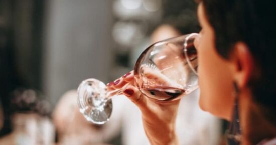 Cours d'&oelig;nologie "Bordeaux vs Bourgogne" &agrave; Metz (57)