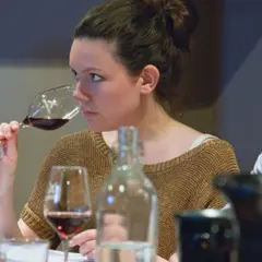 Cours d'œnologie Bordeaux vs Bourgogne à Paris 11ème