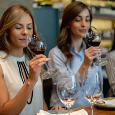 Clermont-Ferrand : nos 6 idées sorties du week-end