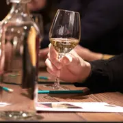 Cours d'œnologie Clés de la dégustation niveau 1 à Nantes (44)