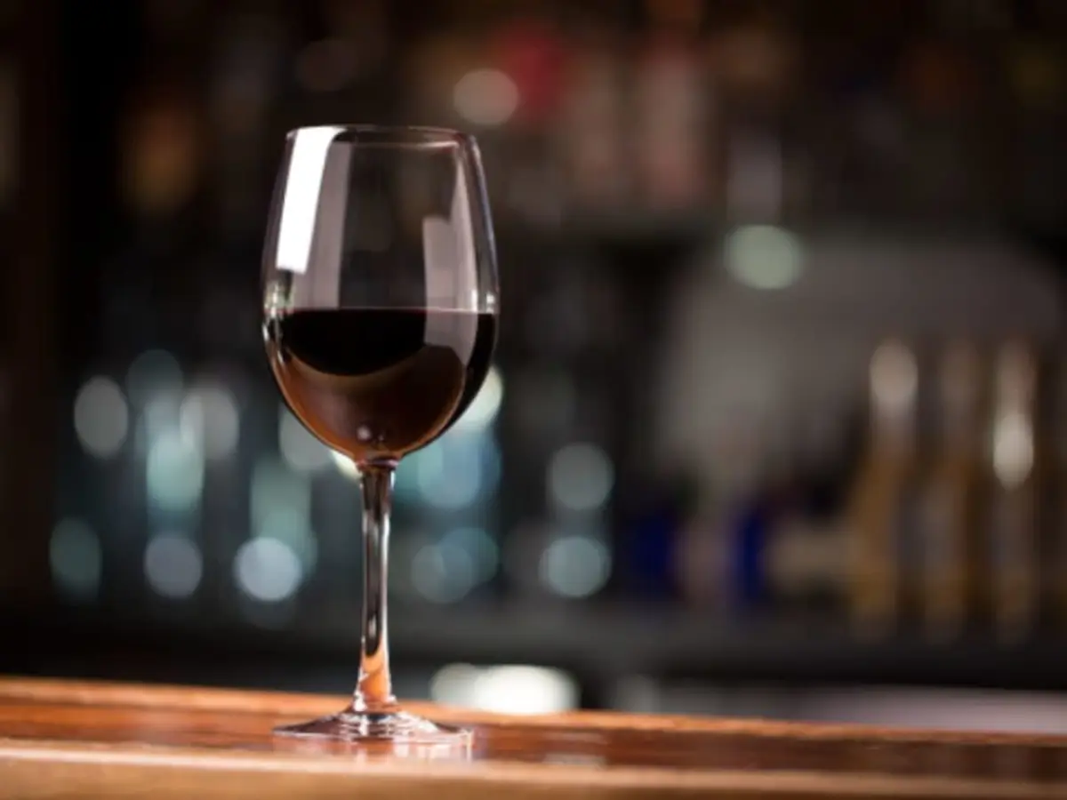 Cours d'œnologie Initiation à la dégustation à Montpellier