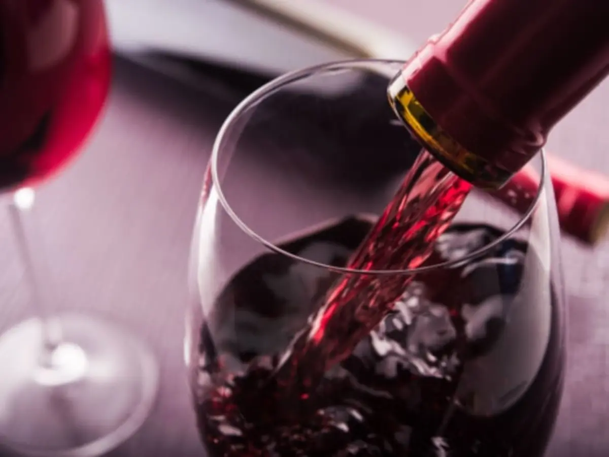 Cours d'œnologie Initiation à la dégustation de vin, Marseille