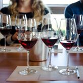 Cours d'&oelig;nologie "Initiation &agrave; la d&eacute;gustation de vin" &agrave; Rouen