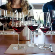 Cours d'œnologie Initiation à la dégustation de vin à Rouen