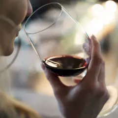 Cours d'œnologie Initiation à la dégustation de vin à Metz