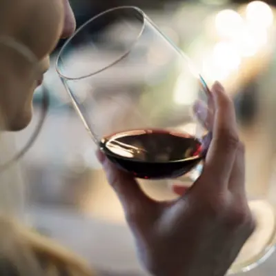 Clermont-Ferrand : nos 5 idées sorties du week-end