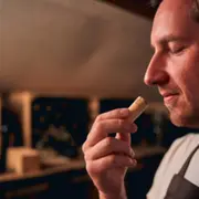 Cours d'œnologie Les arômes du vin à Clermont-Ferrand (63)