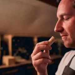 Cours d'œnologie Les arômes du vin à Clermont-Ferrand (63)