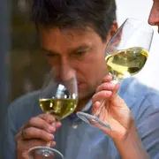 Cours d'œnologie Les arômes du vin à Reims (51)