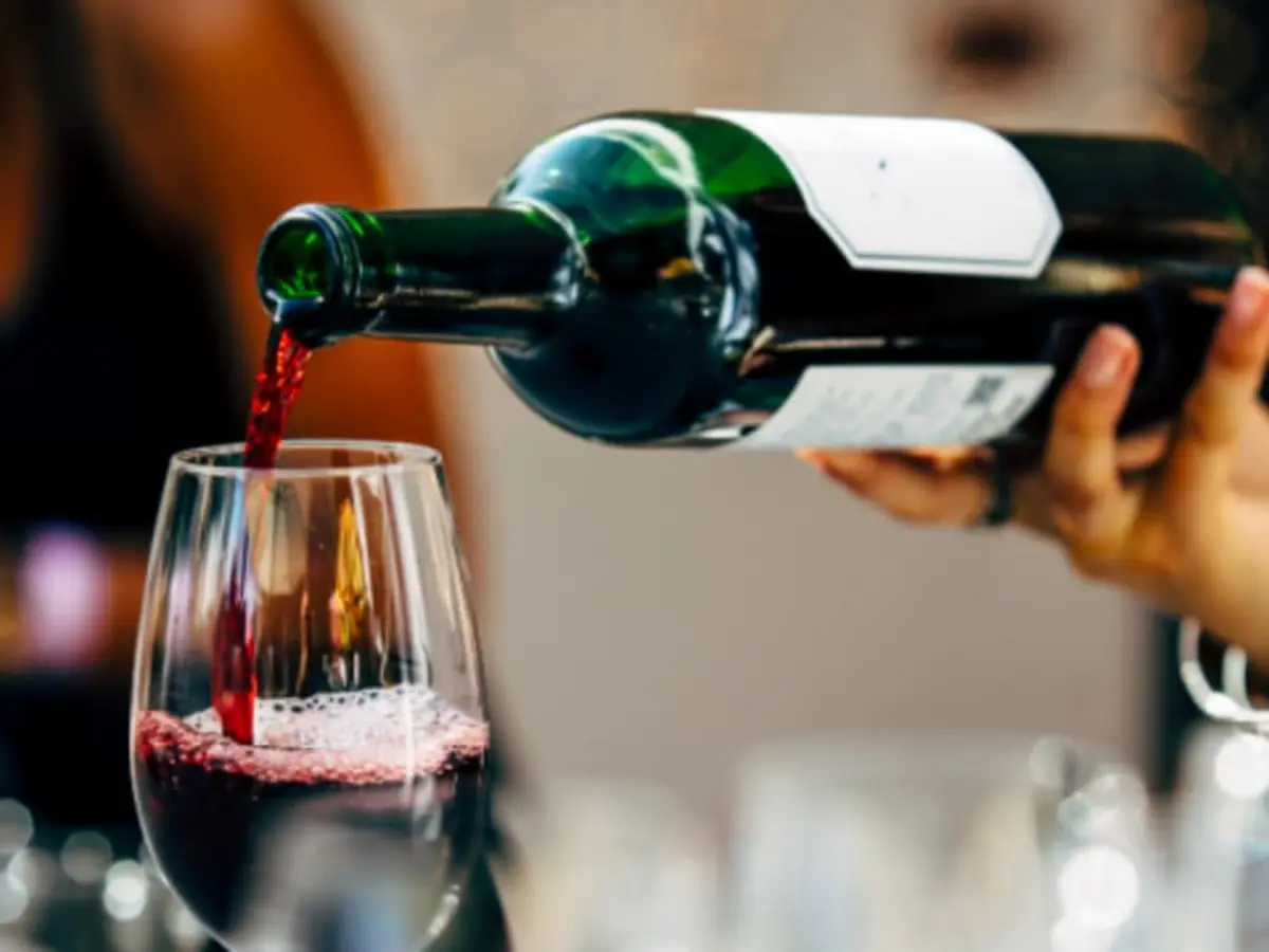 Cours d'œnologie, les bases de la dégustation à Aix en Provence