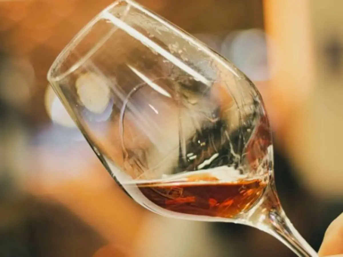 Cours d'œnologie, les bases de la dégustation à Amiens (80)