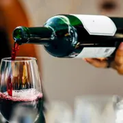 Cours d'œnologie, les bases de la dégustation à Marseille (2h)