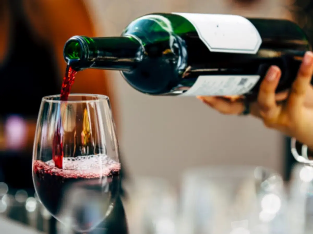 Cours d'Œnologie, les bases de la dégustation à Paris 11ème