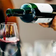 Cours d'Œnologie, les bases de la dégustation à Paris 11ème