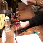 Cours d'Œnologie, les clés de la dégustation niv 1 à Paris (4h)