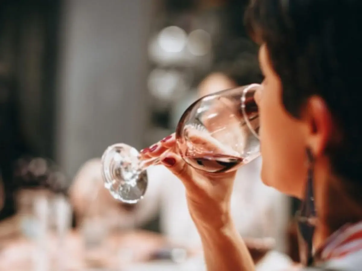 Cours d'œnologie Les nuances de rouge à Toulouse (31)