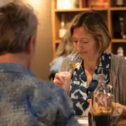 Cours d'œnologie les régions et cépages niveau 3 à Toulouse (31)