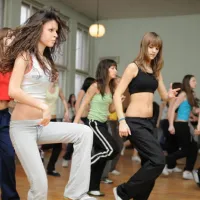 La danse est un sport complet demandant physique, endurance et rigueur &copy; Dragan Trifunovic - fotolia.com