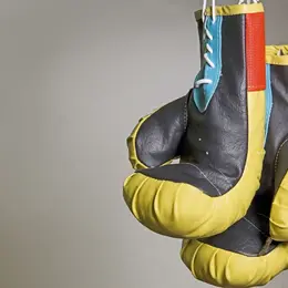 Cours de boxe éducative