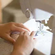 Cours de couture à Guer (56)