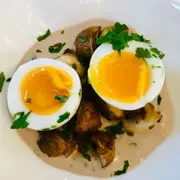 Cours de cuisine 12-16 ans à Nice (06)