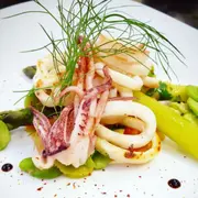 Cours de cuisine 3 plats à Toulouse (31)