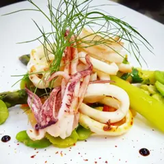 Cours de cuisine 3 plats à Toulouse (31)