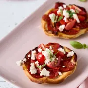 Cours de cuisine 4 saisons à Lille (59)