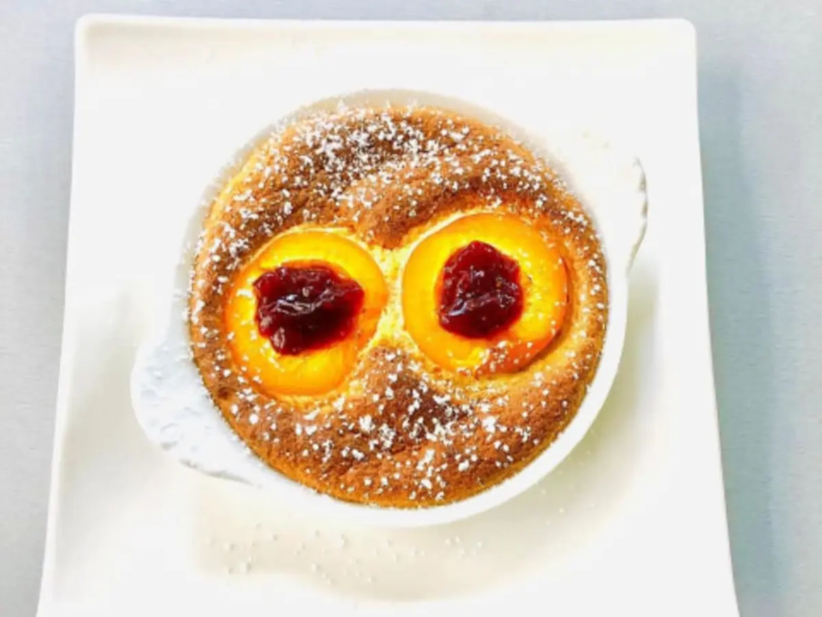 Cours de cuisine 6-12 ans à Nice (06)